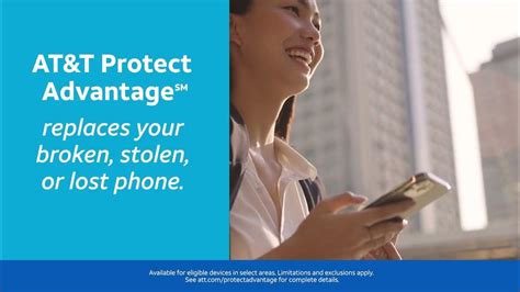 protect advantage.att|at&t protect advantage deductibles.